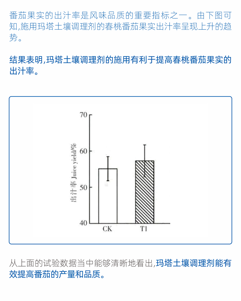 20240615廈門(mén)瑪塔公眾號排版設計_04.jpg